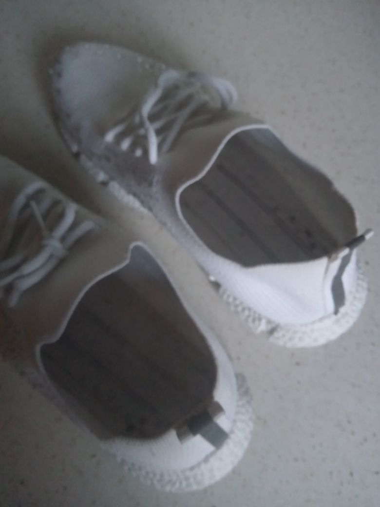 Do sprzedania Buty damskie rozmiar 37