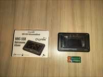 Stroik Metronome WMT-558