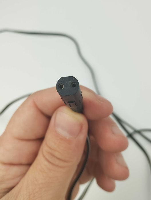 Універсальний блок живлення адаптер Hama зарядний пристрій 3-12v