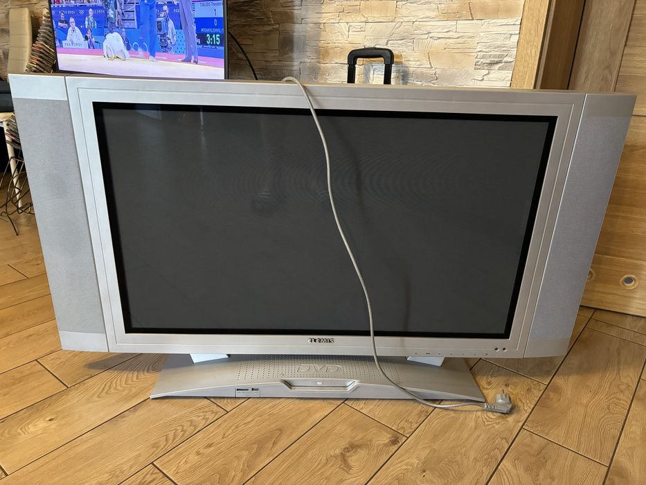 telewizor Elemis