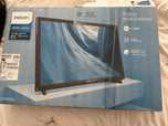 Telewizor Philips 22 cale