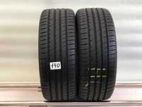 215/45 R17 Hankook Ventus Prime2