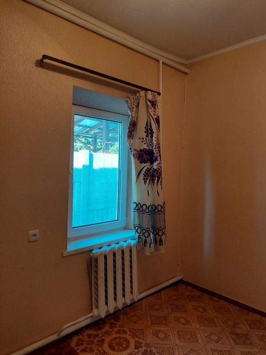 Продам міцний будинок в Одинківці зі зручностями