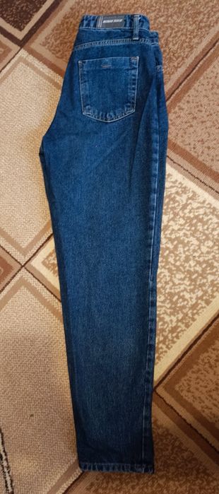 Продам джинси в ідеальному стані