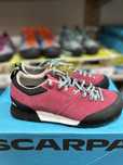 Buty Scarpa Kalipe