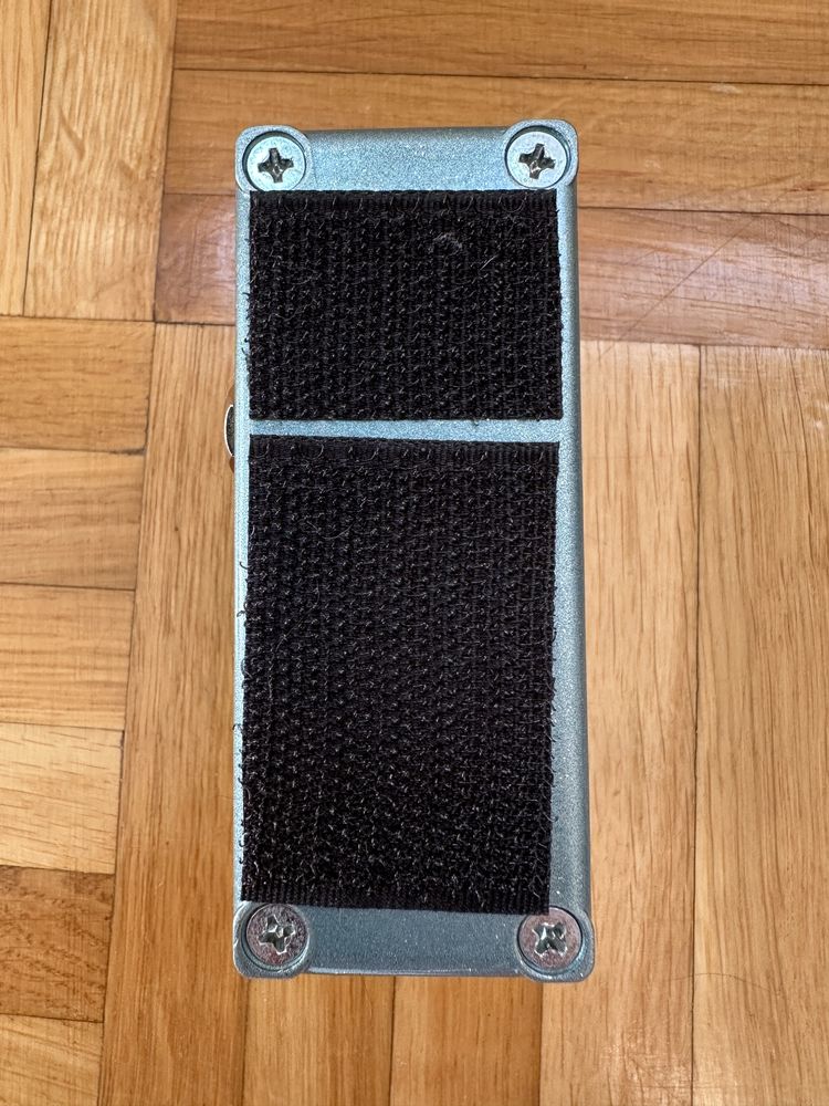 Malekko Trem pedal