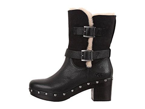 Женские сапоги UGG Brea Australia ( оригинал )