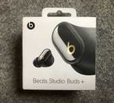 Навушники Beats Studio Buds +
