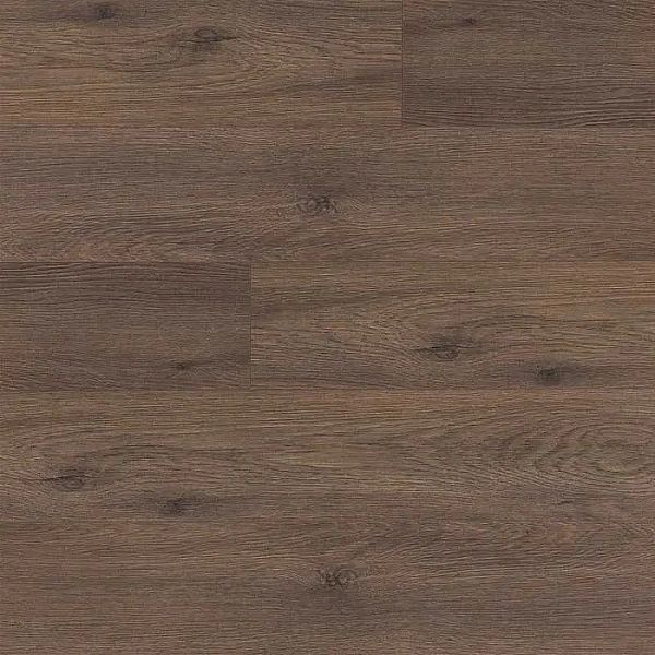 Panele podłogowe Outlet SWISS KRONO Dąb Adriatyk D3793 AC4/8 mm
