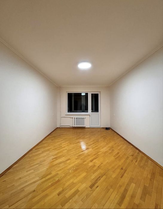 1 кім. новий ремонт, 3 поверх, 32 м2