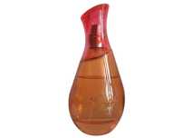 Perfumy damskie Surreal Island 75 ml Avon
