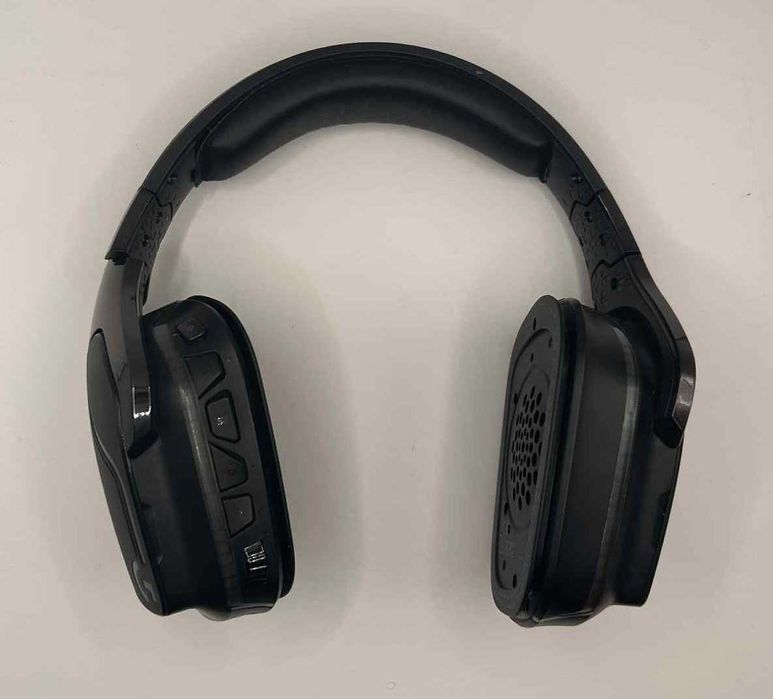 Zestaw pakiet mix słuchawki uszkodzone (1778_P6)