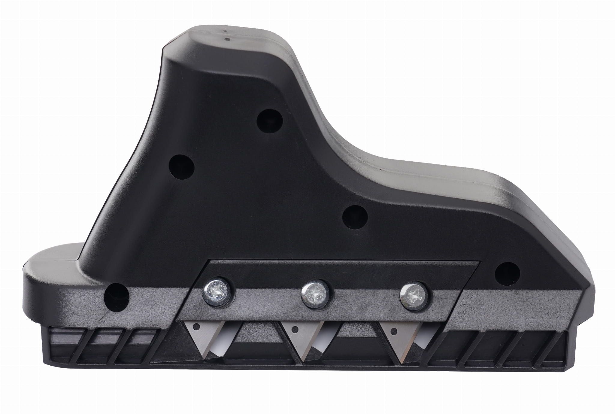 Strug do krawędzi płyt g/k KD11257