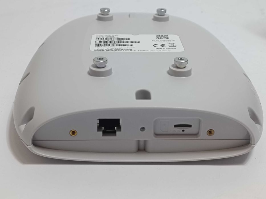 Zestaw Router Na Kartę Sim T-Mobile Internet 5G Odu Idu 1027/11/25s