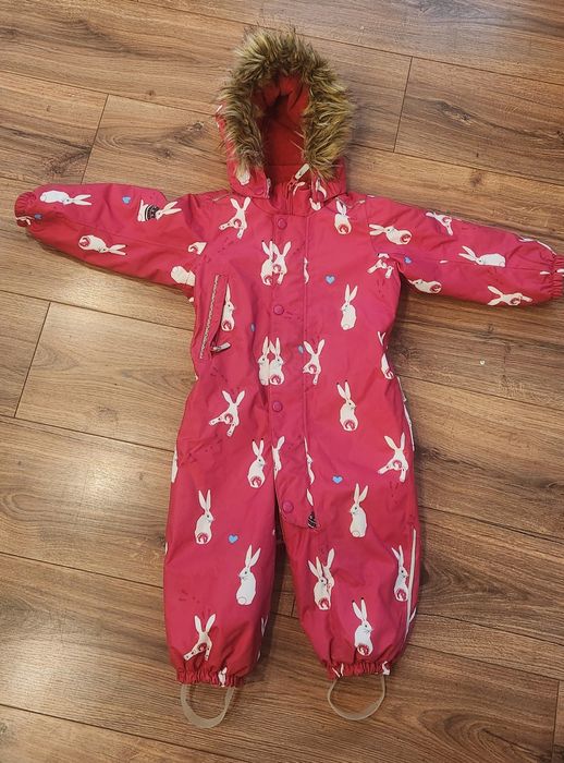 Комбінезон Reima