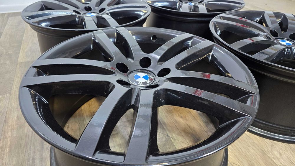 bmw 20 5x120 x1 x3 x4 x5 e70 f15 x6 inne m pakiet bbs alpina