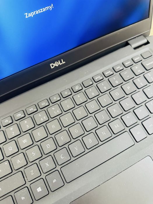 Dell Latitude 3410 i5 10 gen 24GB RAM 476GB SSD Windows 11 Pro