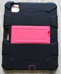 Pancerne etui case obudowa do iPad Air4 10.9 2020, iPad Pro11 18/20