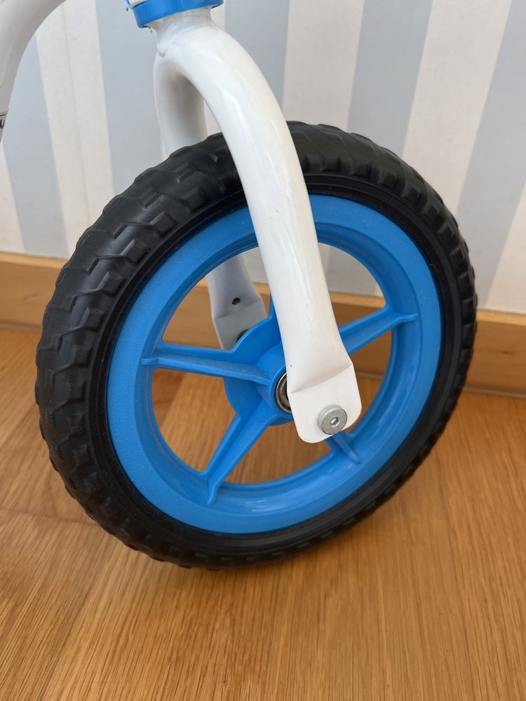 Bicicleta Imaginarium