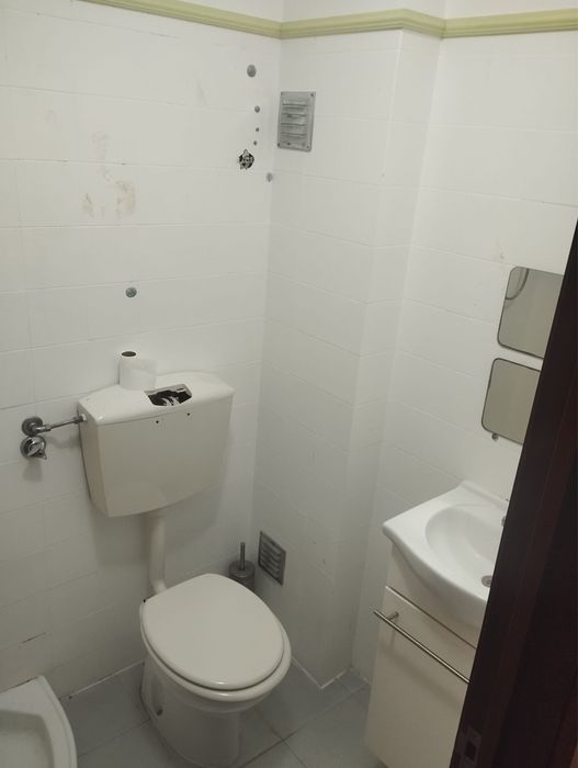 Aluga se quarto em casa partilhada - Santarém