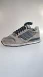 Buty Sportowe Adidas ZX 500 FW2811 r. 43 44 męskie wygodne sneakersy