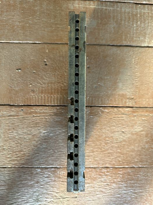 Плита УСП  300*180*30