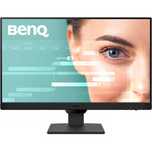 Монітор BenQ GL2450-B 24