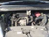 CITROEN C4 GRAND PICASSO 1.6 HDI 9HZ 06-10 - ALTERNATOR
