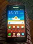 Samsung.ST.19100