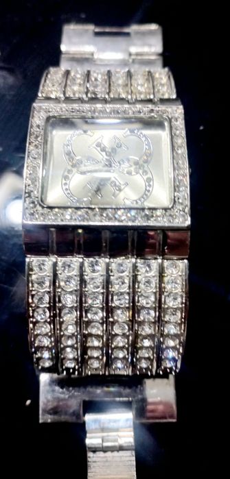 Lindo Relógio como novo