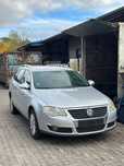 Пассат б6 Авторозборка шрот Passat b6 Запчастини Volkswagen