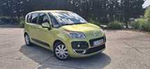 Citroen c3 picasso 1.4  stan bdb