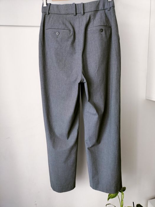 Брюки Uniglo размер S