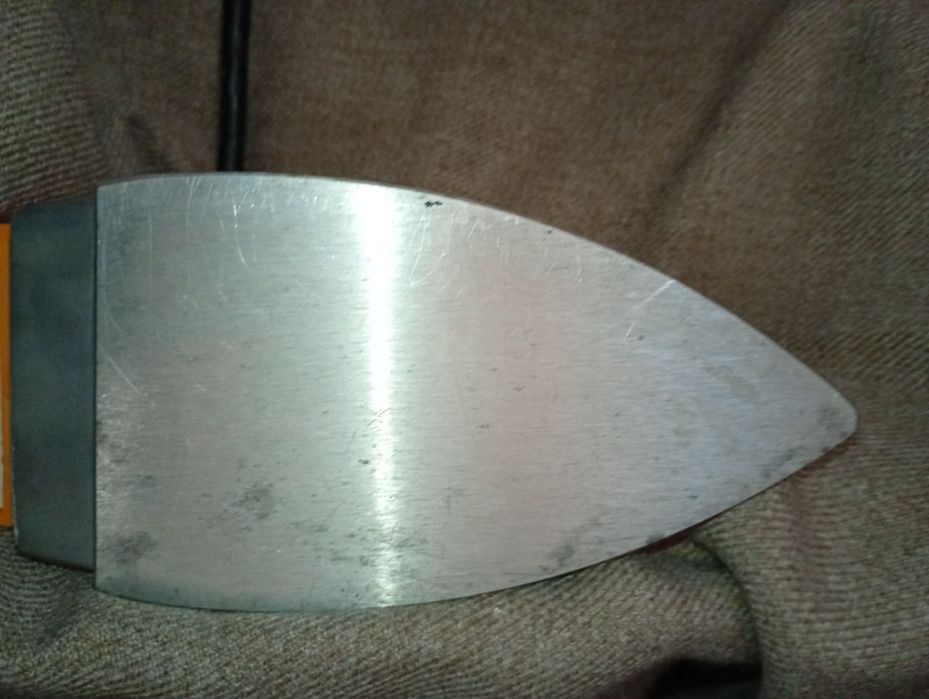 Праска дорожня ( міні ) б/в.