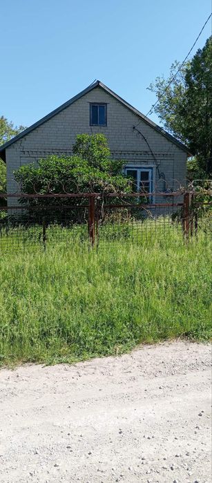 Продажа      дома