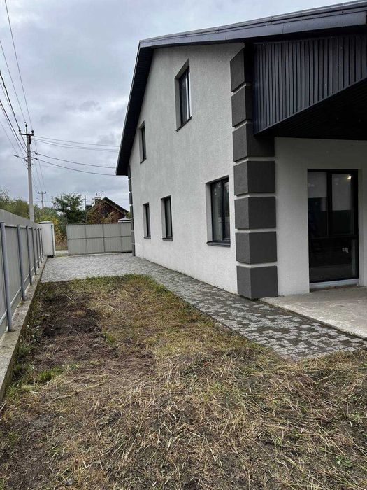 Будинок від забудовника Київ, Терміново продам, нижче ціни забудови