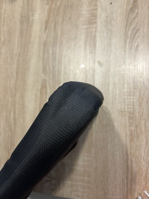 Сумка Asus для ноутбука