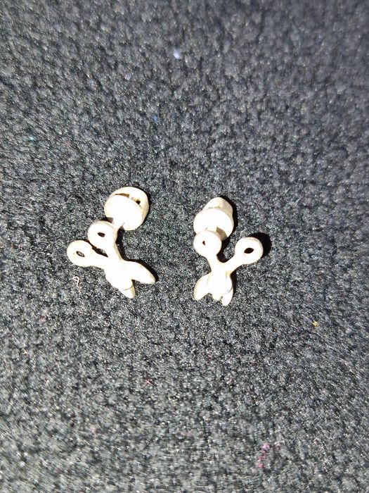 Срібло, серебро 925