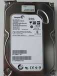 Продам жорсткий диск HDD Seagate 3.5 sata III - 500 Gb st500dm002