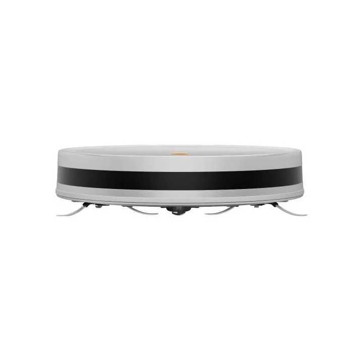 Robot sprzątający z mopem Xiaomi Robot Vacuum E5 Biały