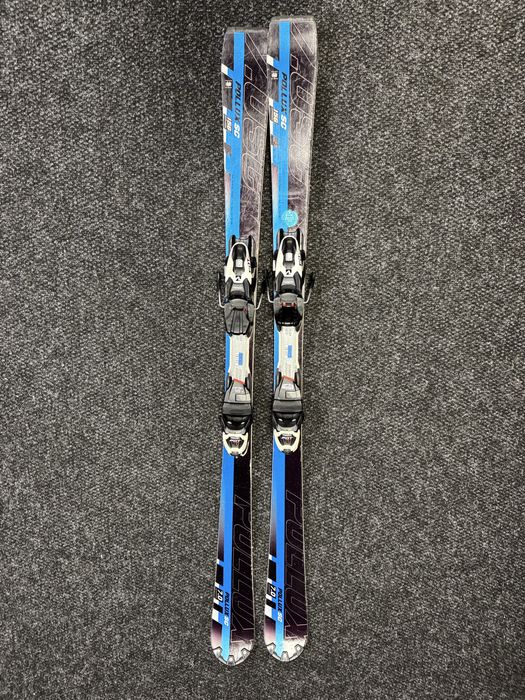 Narty Blizzard Pollux Sc 156cm Sklep Serwis Wypożyczalnia