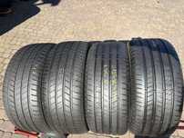 275/40/20 Bridgestone 21 rok RSC