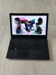 Ігровий ноут Lenovo B50-70 15,6 IPS i5-4210U 4GB/1000GB /AMD R5 M230