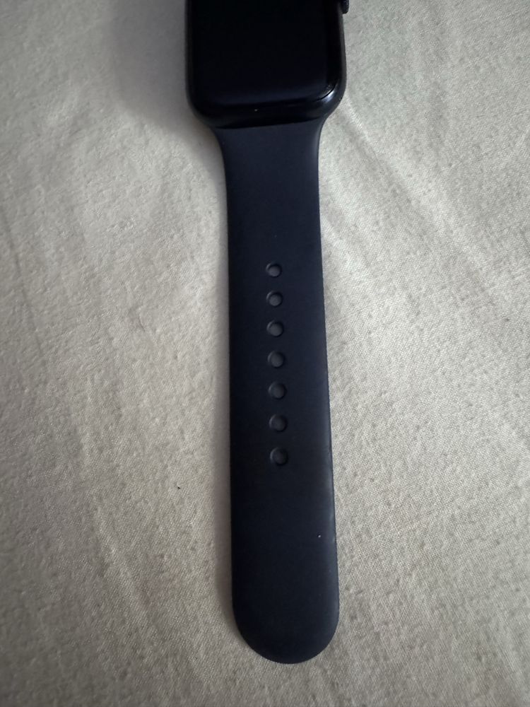 Apple Watch Série 7 Celular