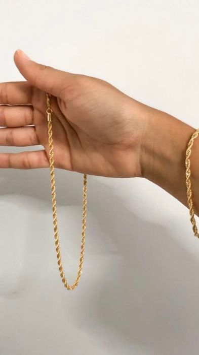 Semijoias! It Glam Portugal.