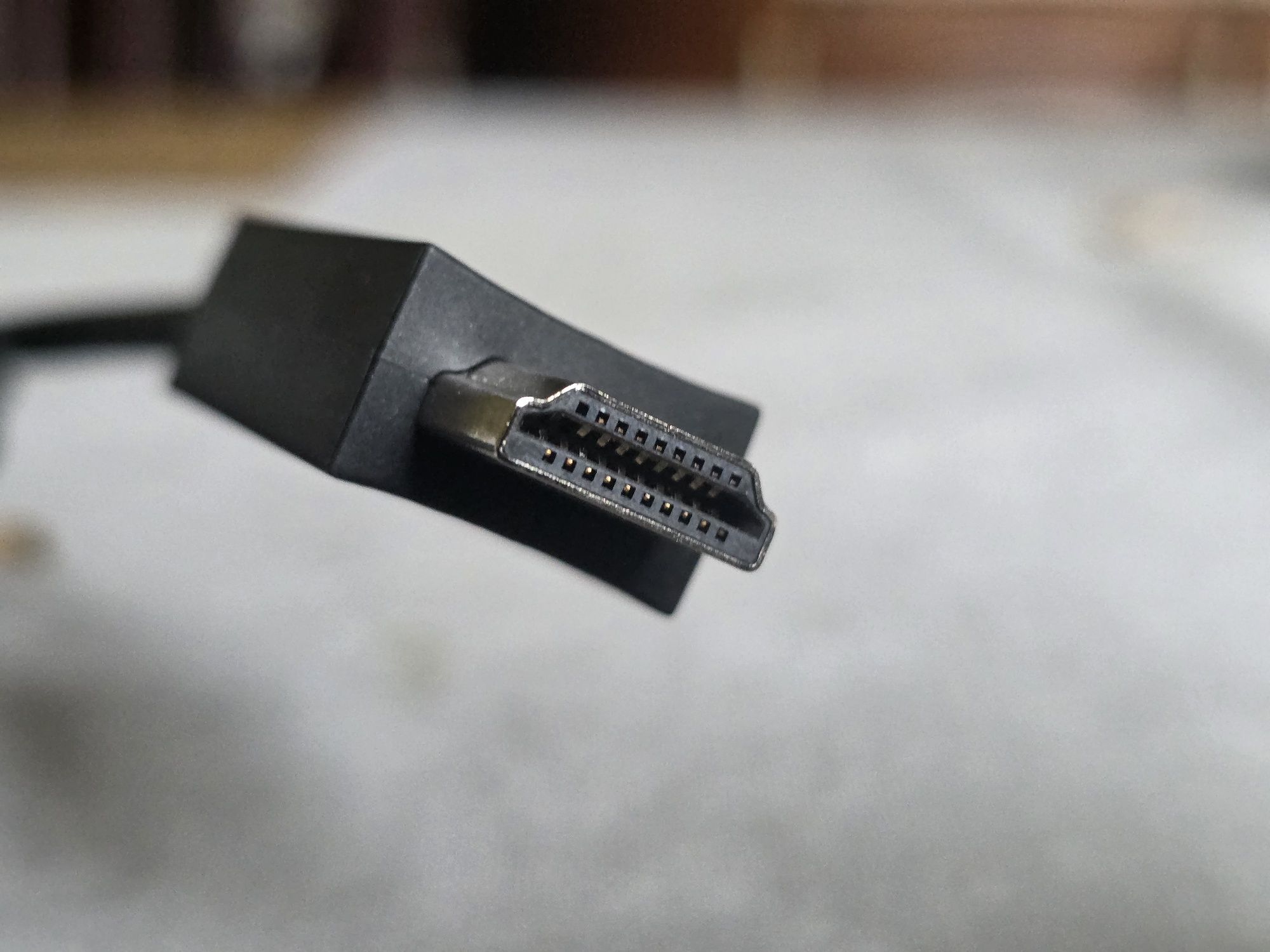 Кабель HDMI 8K ,4K  high speed 2.1 playstation ps5