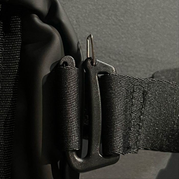 Сумка Denim tears