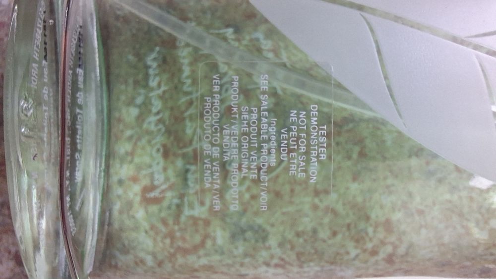 Elizabeth Arden 100 ml Eau de Toilette Spray