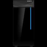 Computador ThunderCore B Intel Core i5-10400F/16GB/250GB/GTX 1660S