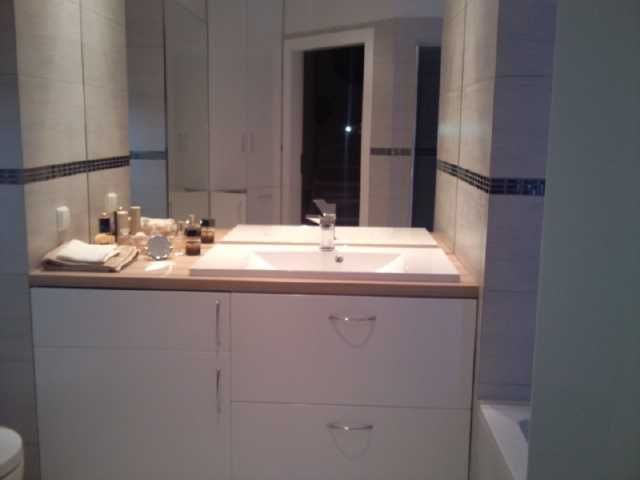 Wyjątkowy LOFT- salon wys.4m, antresola, duzy balkon- Patio Róży